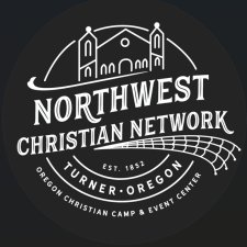 NWCN logo